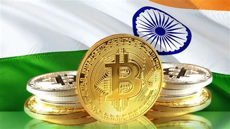H­i­n­d­i­s­t­a­n­ ­k­r­i­p­t­o­ ­p­a­r­a­ ­b­i­r­i­m­l­e­r­i­n­i­ ­v­e­r­g­i­l­e­n­d­i­r­i­y­o­r­